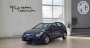 Hyundai i30 I Екатеринбург  - изображение 15