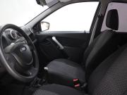 Lada (ВАЗ) Granta I Старый Оскол  - изображение 30