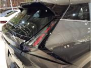 Geely Cityray Москва  - изображение 71