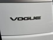 Land Rover Range Rover IV Рестайлинг Казань  - изображение 71