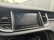 Infiniti QX50 II Ростов-на-Дону  - изображение 51