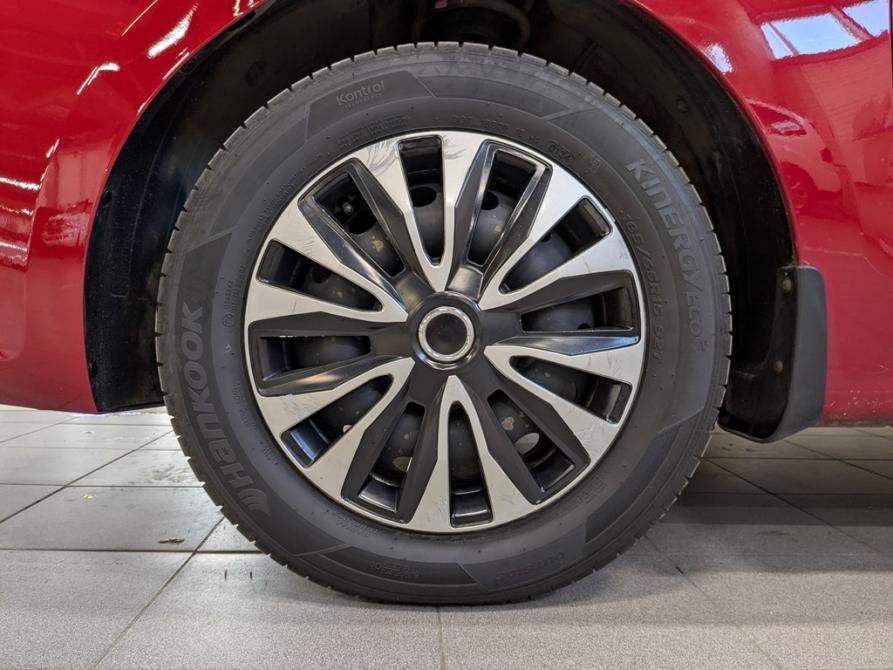 Kia Rio IV Москва  - изображение 7