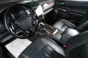 Toyota Camry VII (XV50) Рестайлинг Тюмень  - изображение 31