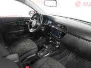 Kia Rio IV Вологда  - изображение 27