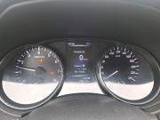 Nissan Qashqai II Санкт-Петербург  - изображение 10