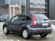 Honda CR-V III Новосибирск  - изображение 26