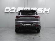 Chery Tiggo 7 Pro Max I Воронеж  - изображение 29