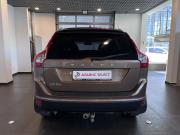 Volvo XC60 I Чебоксары  - изображение 35