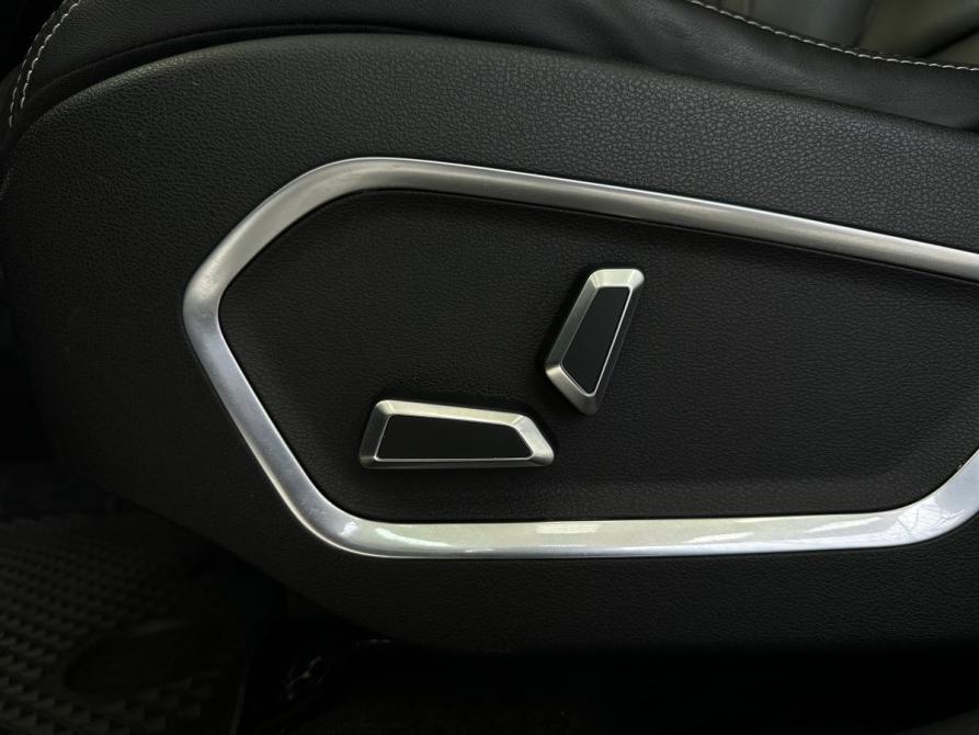 Geely Atlas Pro Санкт-Петербург  - изображение 14