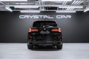 BMW X5 IV (G05/G18) Рестайлинг Москва  - изображение 47