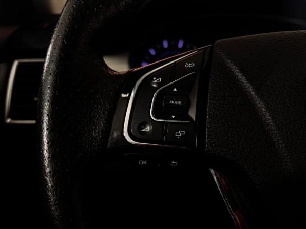 Haval H2 с пробегом 2019 года, цена 1 399 000 рублей, 85191 км, внедорожник, Автокод Объявления