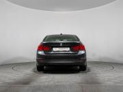 BMW 3 серии VI (F3x) Санкт-Петербург  - изображение 14