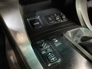Toyota Land Cruiser Prado 120 Series Ярославль  - изображение 33