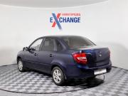Lada (ВАЗ) Granta I Нижний Новгород  - изображение 26