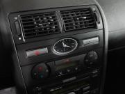 Ford Mondeo III Рестайлинг Челябинск  - изображение 27