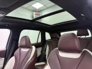 Geely Monjaro I Казань  - изображение 40