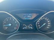 Ford Focus III Стерлитамак  - изображение 38
