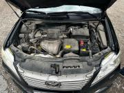 Toyota Camry VII (XV50) Пермь  - изображение 18