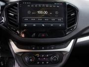 Lada (ВАЗ) Vesta I Минеральные Воды  - изображение 32