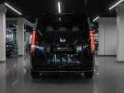 Hyundai Staria I Рестайлинг Москва  - изображение 41