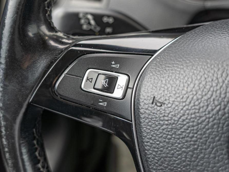 Volkswagen Polo V Рестайлинг Краснодар  - изображение 16