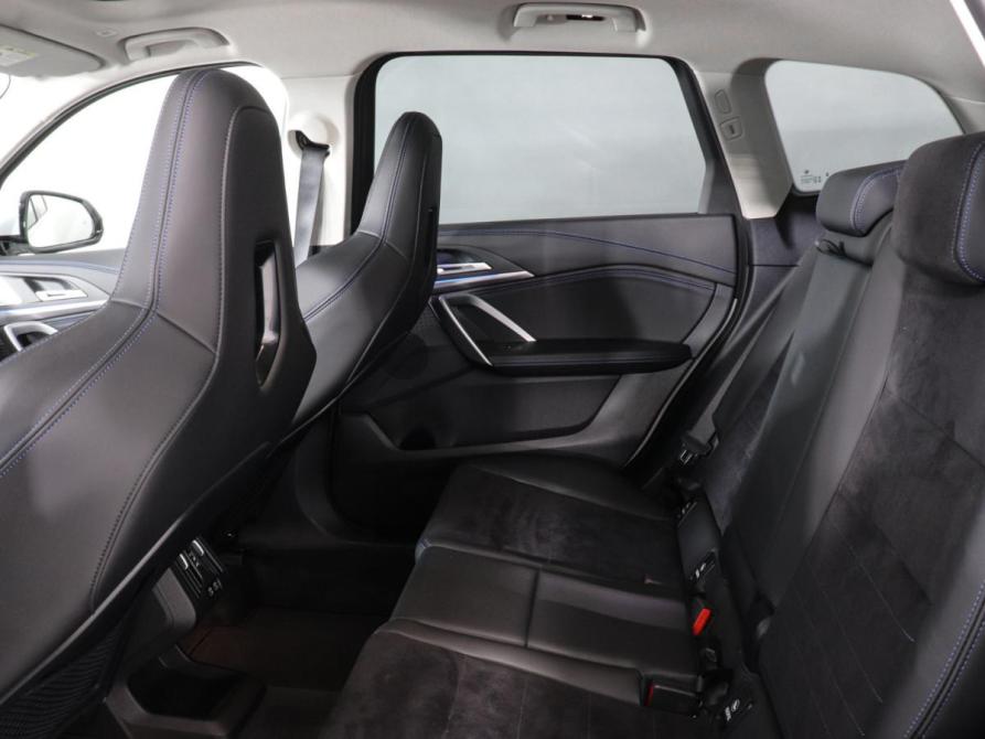 BMW X1 III (U11/U12) Химки  - изображение 15