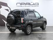 Lada (ВАЗ) Niva Travel I Ростов-на-Дону  - изображение 23
