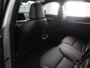 Haval F7 II Воронеж  - изображение 35