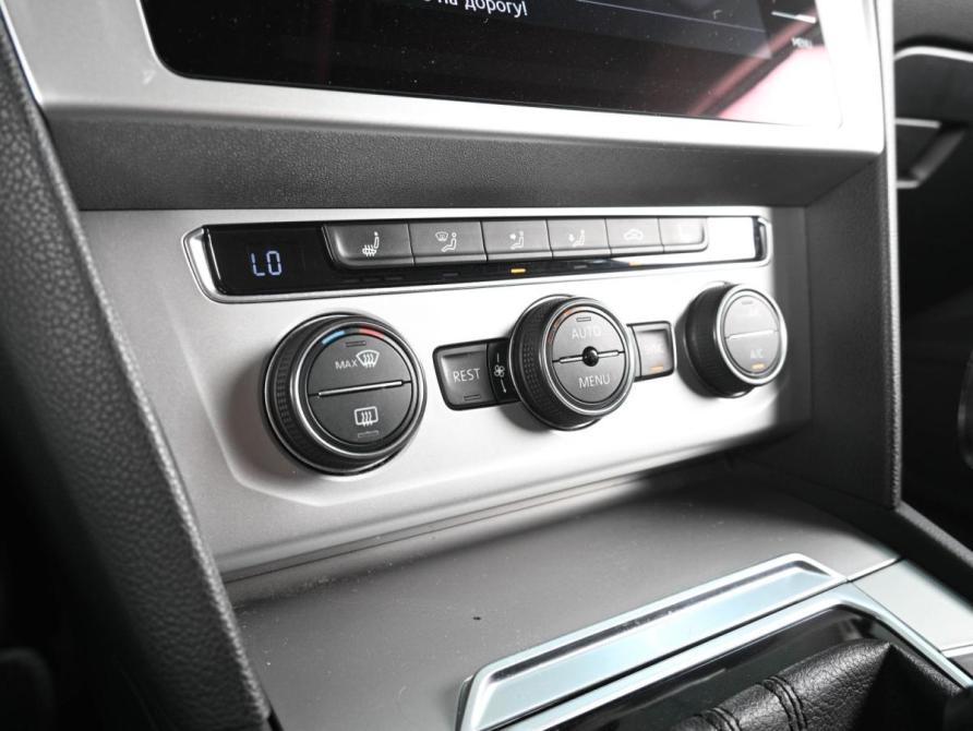 Volkswagen Passat B8 Ростов-на-Дону  - изображение 16