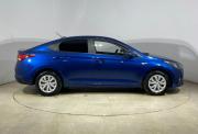 Hyundai Solaris II Рестайлинг Саранск  - изображение 36