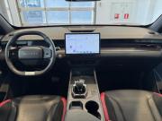 JETOUR DASHING I Подольск  - изображение 40