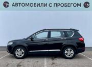 Haval H6 I Стерлитамак  - изображение 32