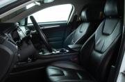 Ford Mondeo V Челябинск  - изображение 28