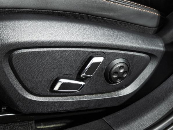 Geely Preface I с пробегом 2024 года, цена 2 389 700 рублей, 37756 км, седан, Автокод Объявления