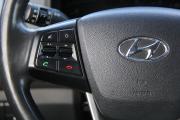 Hyundai Creta I Чебоксары  - изображение 44