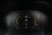 Geely Atlas Pro Саратов  - изображение 38