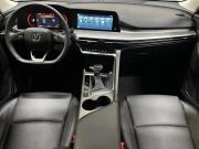 Changan CS35 Plus I Рестайлинг Саратов  - изображение 22