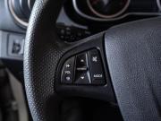 FAW Besturn X40 I Рязань  - изображение 38