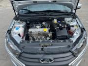 Lada (ВАЗ) Granta I Рестайлинг Стерлитамак  - изображение 43