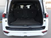 Toyota Land Cruiser 300 Series Москва  - изображение 30