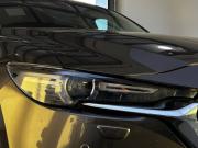 Mazda CX-5 II Уфа  - изображение 48