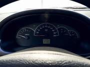 Lada (ВАЗ) Priora I Екатеринбург  - изображение 27