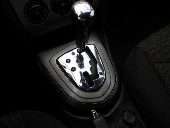 Peugeot 408 I с пробегом 2012 года, цена 479 000 рублей, 169473 км, седан, Автокод Объявления