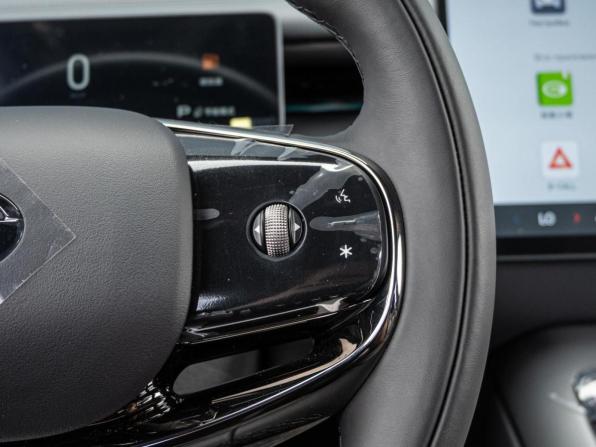 GAC Trumpchi S7 с пробегом 2026 года, цена 4 590 000 рублей, 65 км, внедорожник, Автокод Объявления