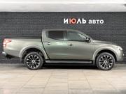 Mitsubishi L200 V Екатеринбург  - изображение 27