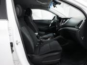 Hyundai Tucson III Ульяновск  - изображение 33