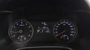 Kia Cerato III Рестайлинг (Classic) Ставрополь  - изображение 41