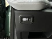 Geely Atlas II Санкт-Петербург  - изображение 57