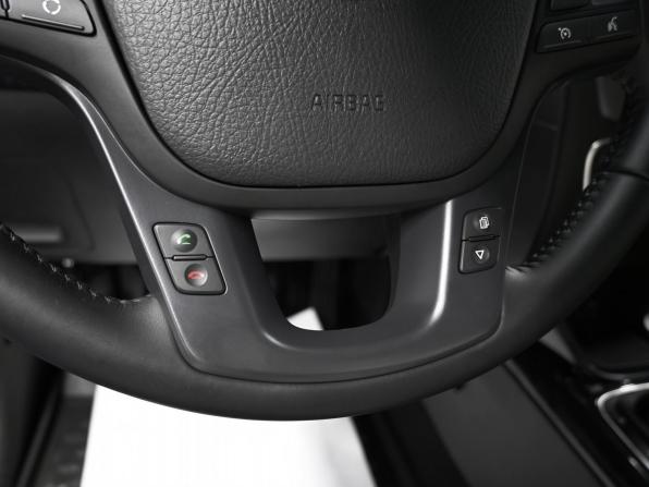 Kia Sorento II Рестайлинг с пробегом 2018 года, цена 2 095 000 рублей, 139858 км, внедорожник, Автокод Объявления