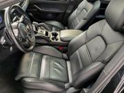 Porsche Cayenne III Санкт-Петербург  - изображение 51